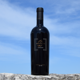 SESSANTANNI LIMITED EDITION...