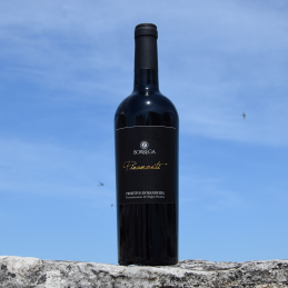 PINAMONTI 2015