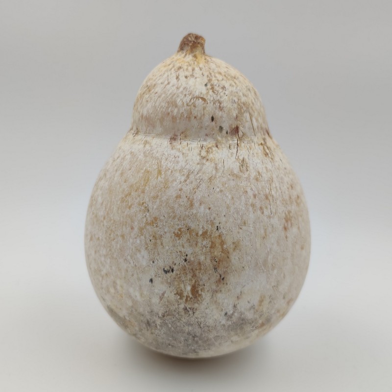 Caciocavallo Artigianale Stagionato in Grotta 5/6 Mesi | DaMati