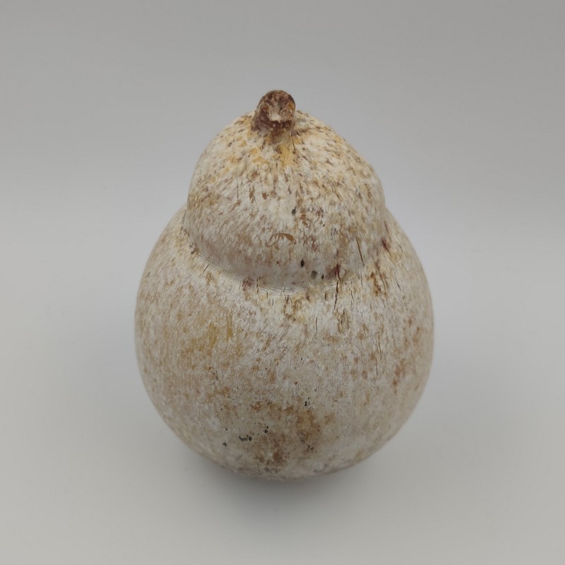Caciocavallo Artigianale Stagionato in Grotta 5/6 Mesi | DaMati