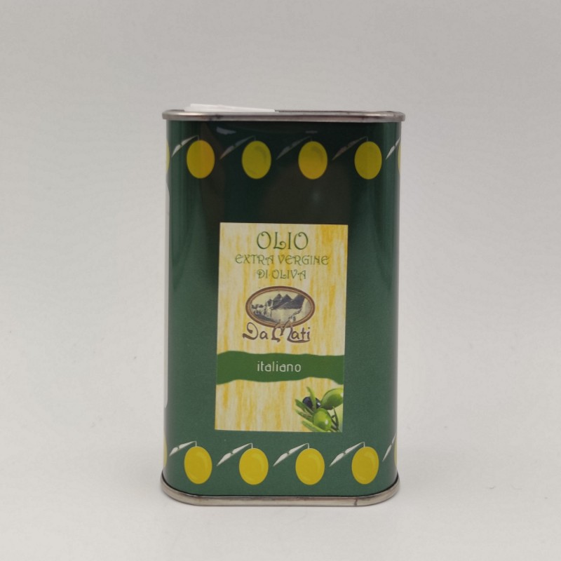 LATTA 250ml