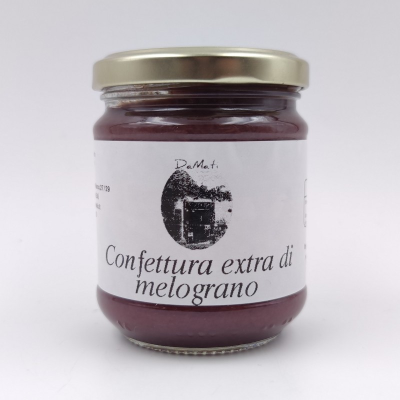 MELOGRANO