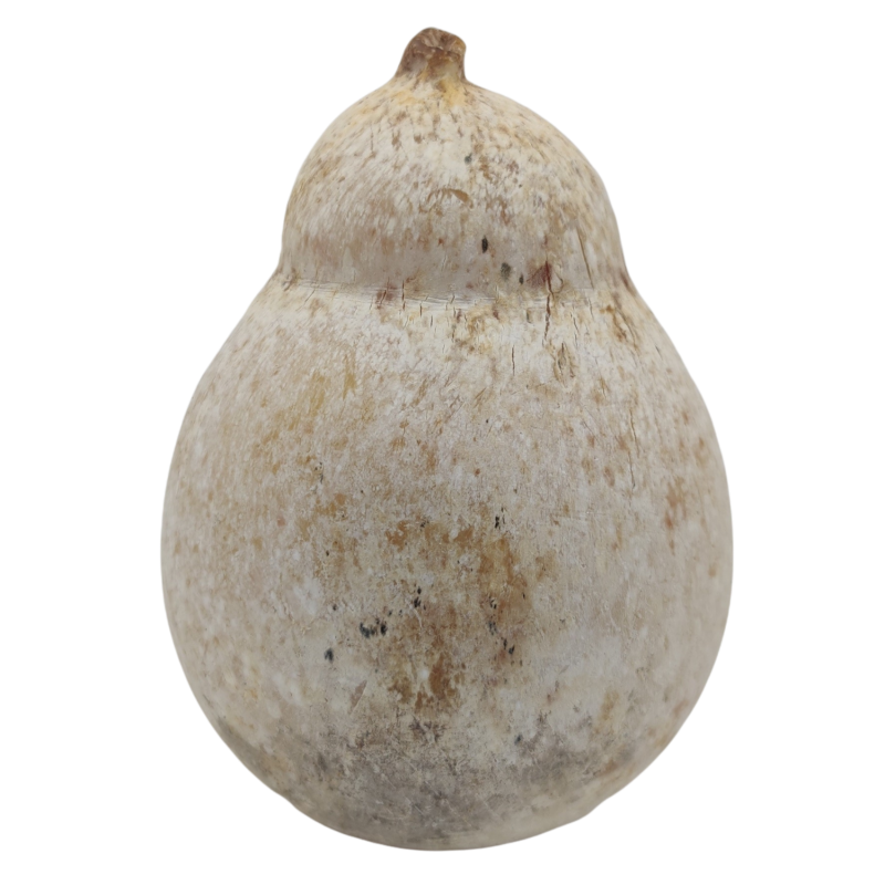 CACIOCAVALLO DI GROTTA 5/6MESI