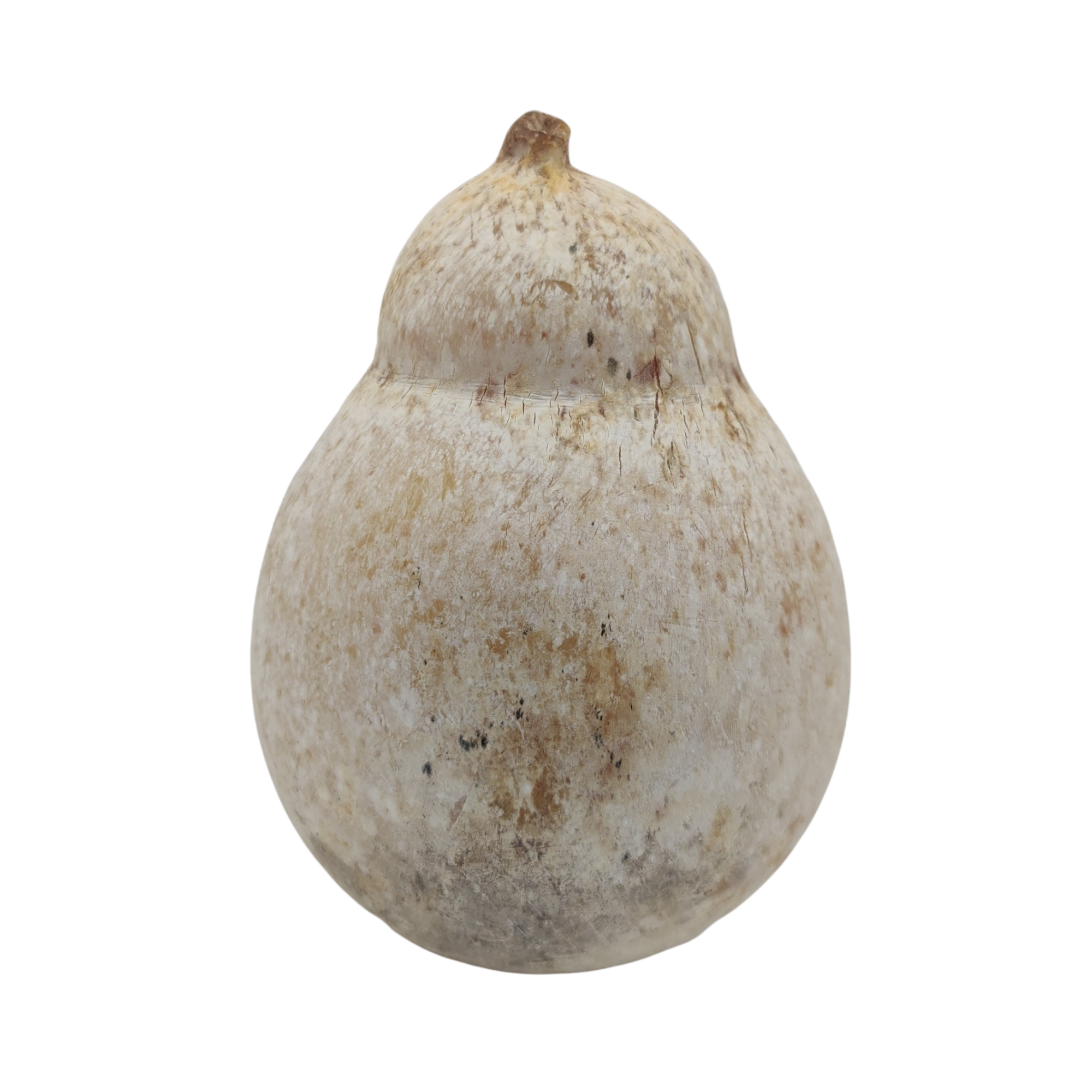 Caciocavallo Artigianale Stagionato in Grotta 5/6 Mesi | DaMati