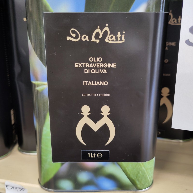 LATTA 1L