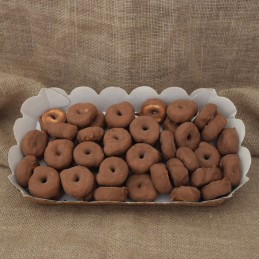 CIOCCOLATO