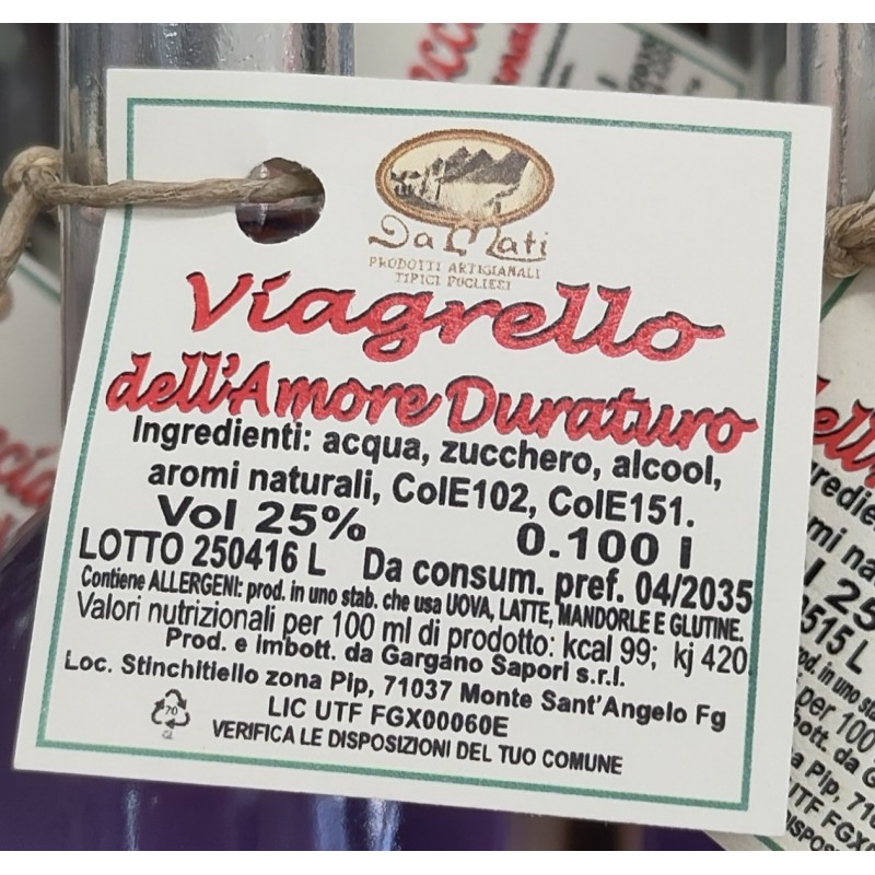 Viagrello