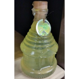 LIMONCELLO