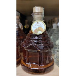 AMARO DI MANDORLA