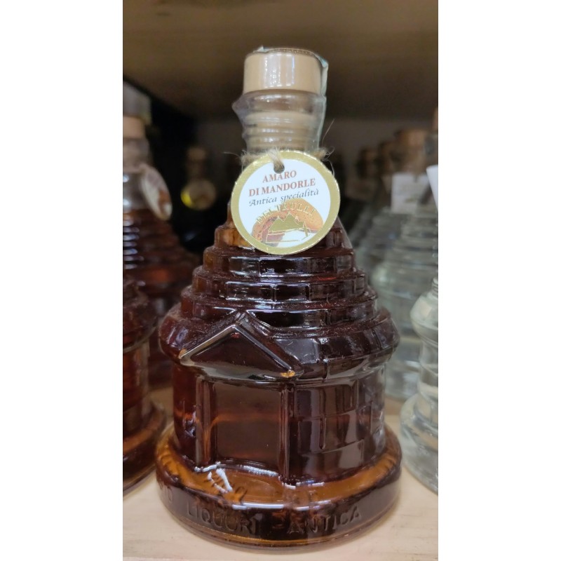 AMARO DI MANDORLA
