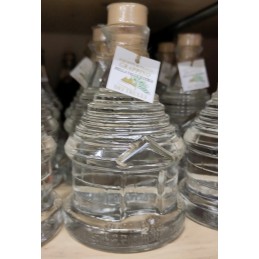 GRAPPA BIANCA