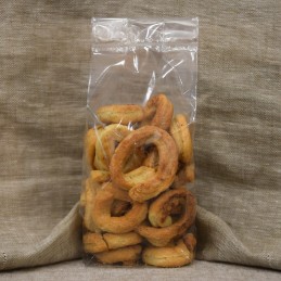 PATATE e ROSMARINO