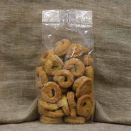 PISTACCHIO