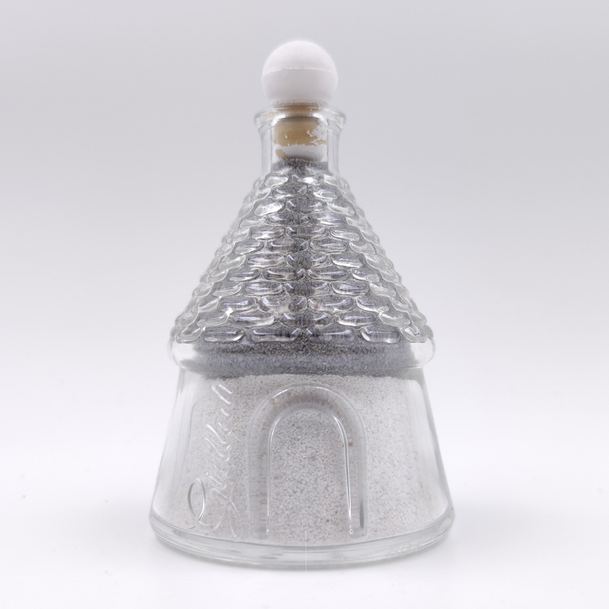 TRULLO 200ml